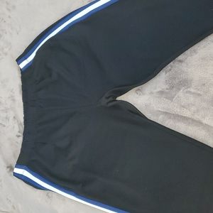Women Tracksuit bottom